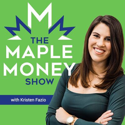 Understanding the Basics of Disability and Critical Illness Insurance, with Kristen Fazio