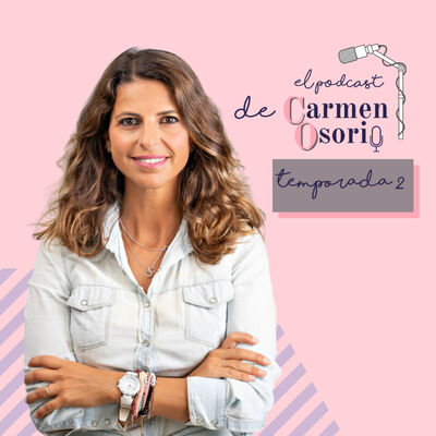Exposomas y sistema inmune: los factores externos que tienen impacto en nuestra salud.
