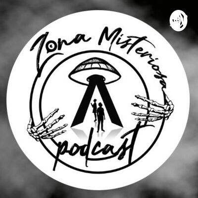 La Biodescodificación de Enfermedades y Nuestra experiencia con Ángeles ft. Mi. Hermana | Zona Misteriosa