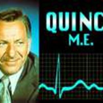 Celebrating Celebrity Birthdays