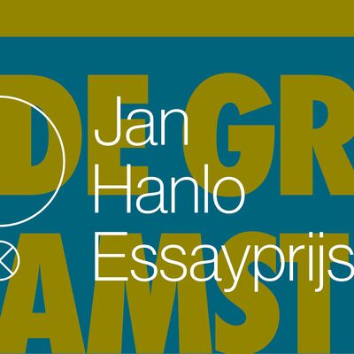 Eke Krijnen - Een echte ouder | Jan Hanlo Podcast