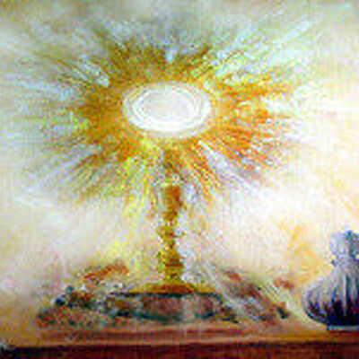 Taller 'Reforzando nuestra fe' - por Frank Morera - Parte III