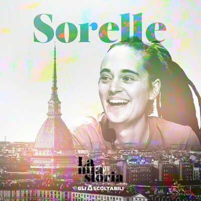 Sorelle