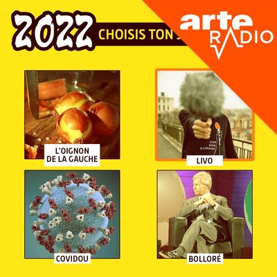 2022 année positive