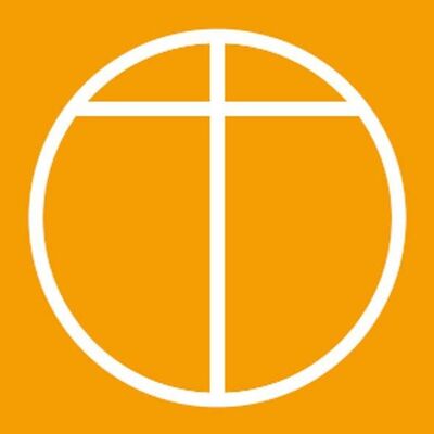 14 de febrero: un carisma de esperanza