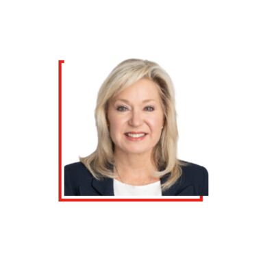 Bonnie Crombie