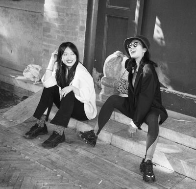 生活虐我千万遍，我待生活如初恋