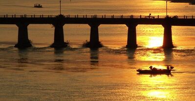 孕2月胎教音乐 莫扎特 - 回旋曲