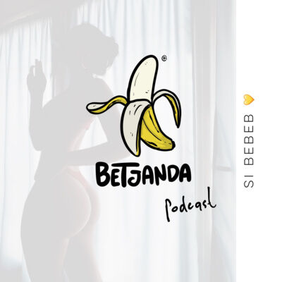 Si bebep yang sedia Kondom, alesannya karena apa ya?