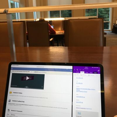 Do You Need Motivation? Be Productive With Me Part CIV