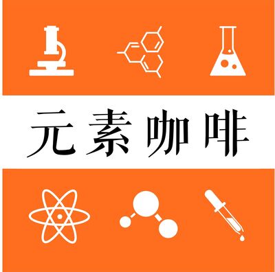 探索元素周期表｜锡：有锡兵，无锡宁