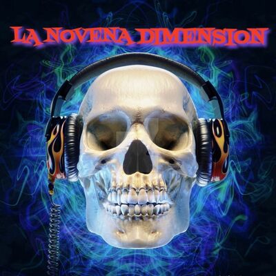La Novena Dimension Programa 93