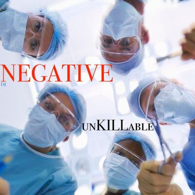 UNKILLABLE