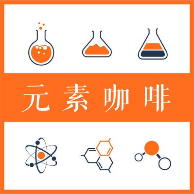 分享 | 名家畅谈航天科技与未来汽车