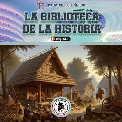 347. Los Pelasgos. Los habitantes originarios de Grecia