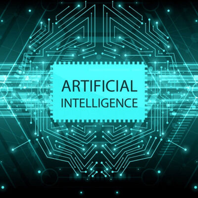 Episode 48: what is Machine Learning?