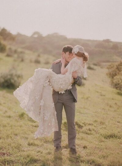 让我们加入外貌协会吧