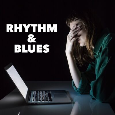 Rhythm and Blues