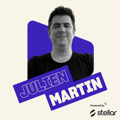 Comment gérer l'égo dans les process itératifs Produit (Julien Martin) - #123