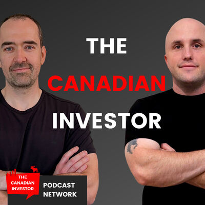 6 Poker Lessons That Made Me a Better Investor