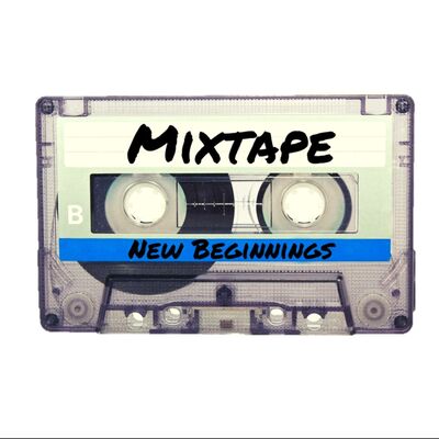 EP36 新年搶播 2021你好 一個月沒更新 差點就要被歸為非活躍節目了 Adios Amigo!!!