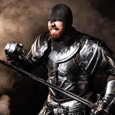 275. 2 Samuel 5 – La double victoire de David sur les Philistins