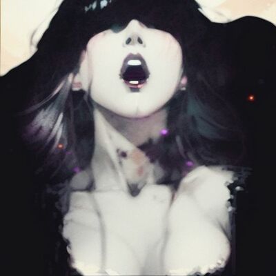 81 - Liz Phair "F*** and Run" (Bubbling Under 1993)