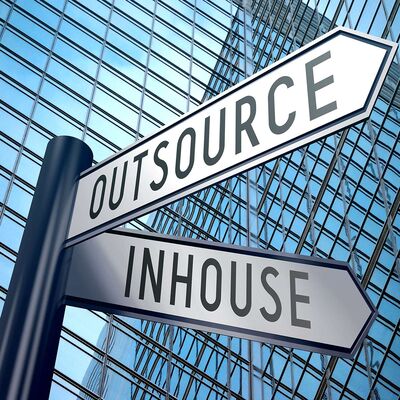 Ethical implications of outsourcing