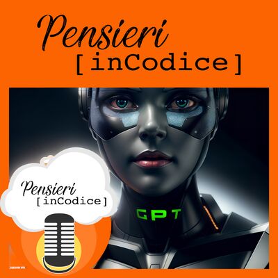 Come funziona ChatGPT (o un Large Language Model in generale)?