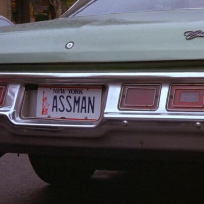 NEWS FOR YOU 2/14/2019