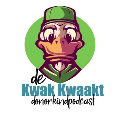 Episode 104: Voortplantingsarts Monique Mochtar