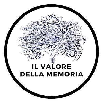 Il Valore della Memoria