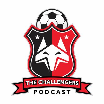 Episode 115