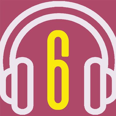 6. Ven 4 dic – Cosa mi rende felice?
