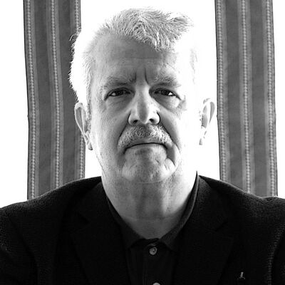 Entrevista a Gorka Zumeta en Radio San Sebastián (SER), 15.10.2024