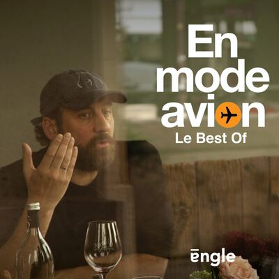"Le Best Of" avec toujours des invités hauts en couleurs.