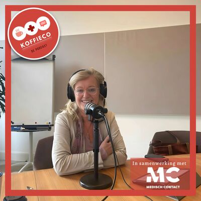 De zorg verbeteren - Jet Bussemaker