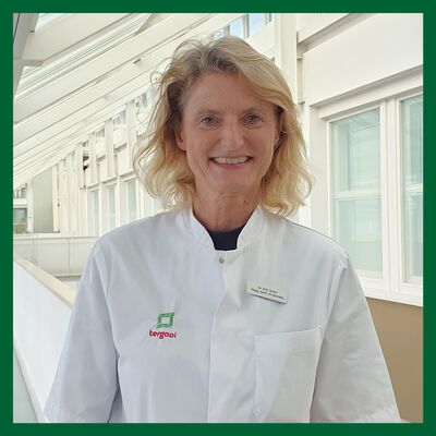 #17: Darmkanker en het bevolkingsonderzoek