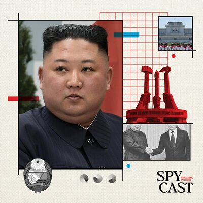 What's next for Kim Jong Un?