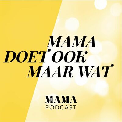 Vader deelt dé tip voor ouders: 'Voed je zoon op als een emotioneel gezonde man'