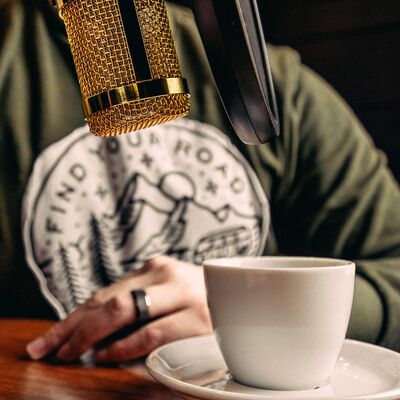 E182: Back to the Terrace Part 2