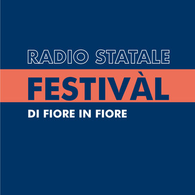 Festivàl pre Sanremo: Bugo, Måneskin, Lo Stato Sociale, Fedez/Michielin & Co.