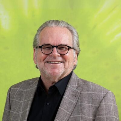 Je ‘license to operate’ is de tevredenheid van de burger. Een interview met Ab van Ravestein, voormalig algemeen directeur van de RDW.