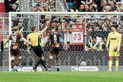 MT Redax 025: Stuttgart, Exner und der ganze Kram