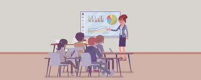 104. I Have Stopped Sleepwalking Through My Finances