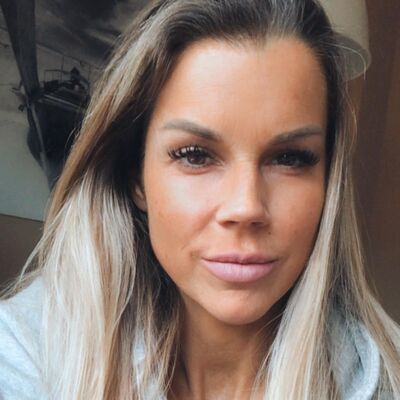 Podcast #19. Hoe Belangrijk Is Een Krachtig Fundament?