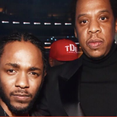 The 2023 Grammy Rap Nominations, Predictions, and Snubs