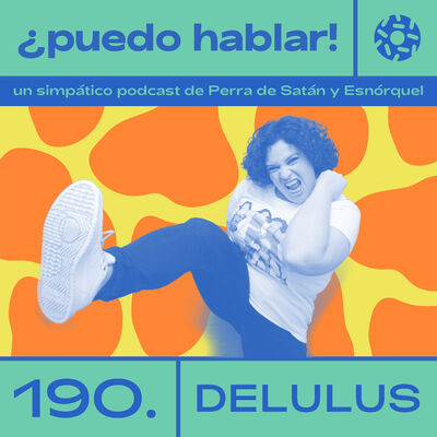 Delulus