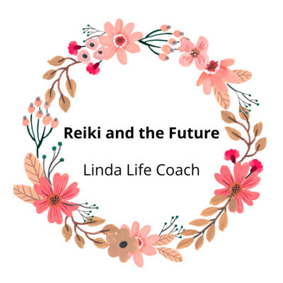 10. Reiki and the Future