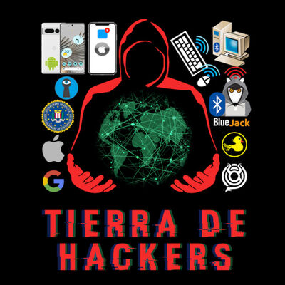 114. Notificaciones Push y BlueJack